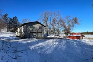 1559 Stone Lake Rd SW, Bemidji, MN 56601 - Photo 44