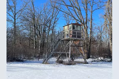 1559 Stone Lake Road SW, Bemidji, MN 56601 - Photo 64