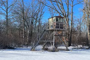 1559 Stone Lake Rd SW, Bemidji, MN 56601 - Photo 64