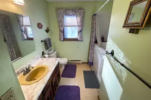 1559 Stone Lake Rd SW, Bemidji, MN 56601 - Photo 26