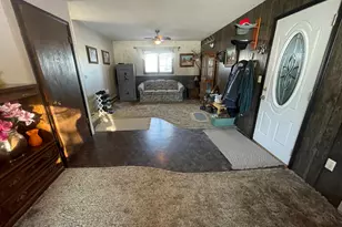 1559 Stone Lake Rd SW, Bemidji, MN 56601 - Photo 32