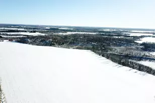 1559 Stone Lake Rd SW, Bemidji, MN 56601 - Photo 86