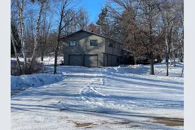 1559 Stone Lake Road SW, Bemidji, MN 56601 - Photo 1