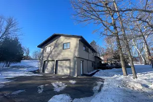 1559 Stone Lake Rd SW, Bemidji, MN 56601 - Photo 4