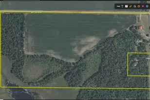 1559 Stone Lake Rd SW, Bemidji, MN 56601 - Photo 108