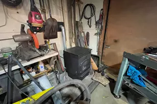 1559 Stone Lake Rd SW, Bemidji, MN 56601 - Photo 48