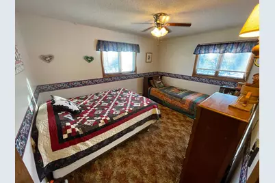 1559 Stone Lake Road SW, Bemidji, MN 56601 - Photo 24