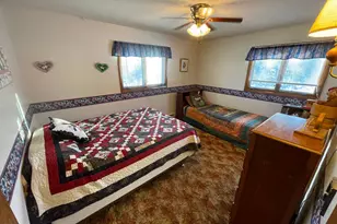 1559 Stone Lake Rd SW, Bemidji, MN 56601 - Photo 24