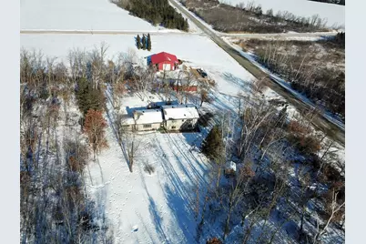 1559 Stone Lake Road SW, Bemidji, MN 56601 - Photo 80