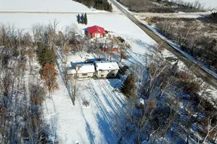 1559 Stone Lake Rd SW, Bemidji, MN 56601 - Photo 80