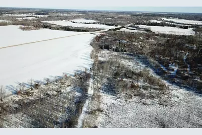 1559 Stone Lake Road SW, Bemidji, MN 56601 - Photo 94