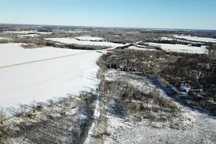 1559 Stone Lake Rd SW, Bemidji, MN 56601 - Photo 94