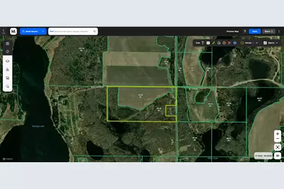 1559 Stone Lake Road SW, Bemidji, MN 56601 - Photo 112