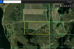 1559 Stone Lake Rd SW, Bemidji, MN 56601 - Photo 112