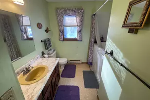 1559 Stone Lake Rd SW, Bemidji, MN 56601 - Photo 26