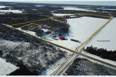 1559 Stone Lake Road SW, Bemidji, MN 56601 - Photo 96