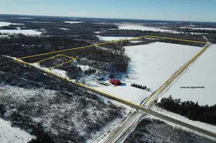 1559 Stone Lake Rd SW, Bemidji, MN 56601 - Photo 96