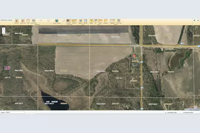 1559 Stone Lake Road SW, Bemidji, MN 56601 - Photo 112