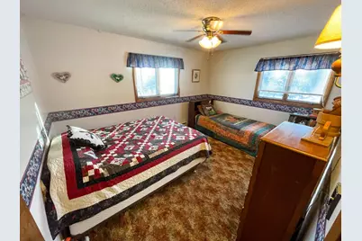 1559 Stone Lake Road SW, Bemidji, MN 56601 - Photo 24