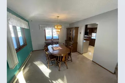 1559 Stone Lake Road SW, Bemidji, MN 56601 - Photo 12