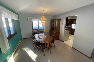 1559 Stone Lake Rd SW, Bemidji, MN 56601 - Photo 12