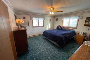 1559 Stone Lake Rd SW, Bemidji, MN 56601 - Photo 20