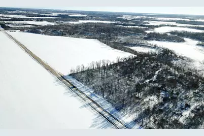 1559 Stone Lake Road SW, Bemidji, MN 56601 - Photo 98