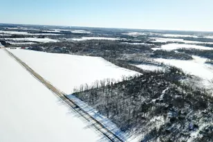 1559 Stone Lake Rd SW, Bemidji, MN 56601 - Photo 98