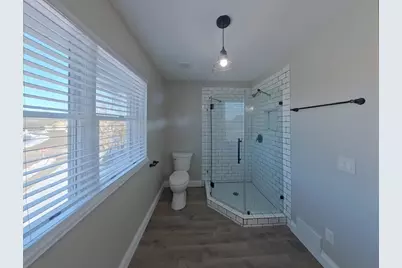 606 Lincoln Drive NE, Saint Michael, MN 55376 - Photo 10