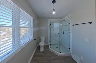 606 Lincoln Dr NE, Saint Michael, MN 55376 - Photo 10