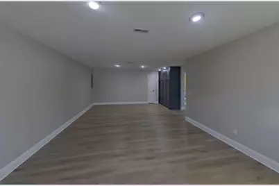 606 Lincoln Drive NE, Saint Michael, MN 55376 - Photo 4