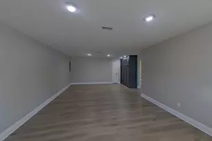 606 Lincoln Dr NE, Saint Michael, MN 55376 - Photo 4