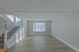 606 Lincoln Dr NE, Saint Michael, MN 55376 - Photo 2