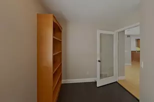 606 Lincoln Dr NE, Saint Michael, MN 55376 - Photo 16