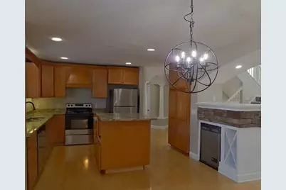 606 Lincoln Drive NE, Saint Michael, MN 55376 - Photo 6