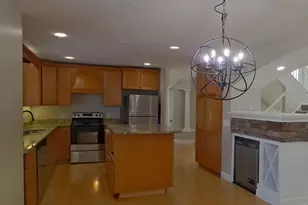 606 Lincoln Dr NE, Saint Michael, MN 55376 - Photo 6