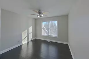 606 Lincoln Dr NE, Saint Michael, MN 55376 - Photo 12