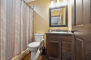 316 Lake Ave N, Silver Lake, MN 55381 - Photo 24