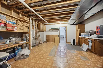 316 Lake Avenue N, Silver Lake, MN 55381 - Photo 20