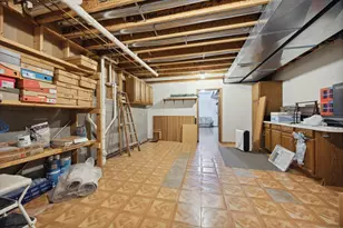 316 Lake Ave N, Silver Lake, MN 55381 - Photo 20