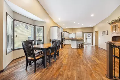 316 Lake Avenue N, Silver Lake, MN 55381 - Photo 2