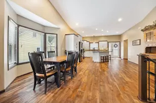 316 Lake Ave N, Silver Lake, MN 55381 - Photo 2