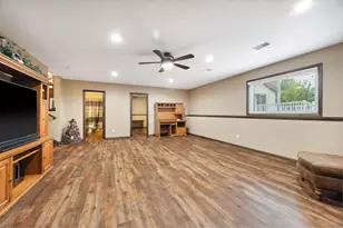 316 Lake Ave N, Silver Lake, MN 55381 - Photo 16