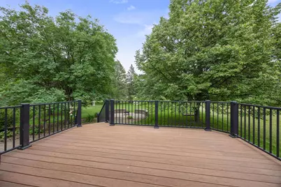 316 Lake Avenue N, Silver Lake, MN 55381 - Photo 4