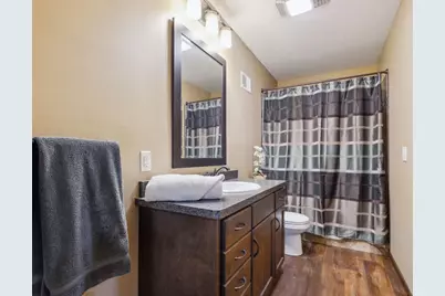 316 Lake Avenue N, Silver Lake, MN 55381 - Photo 18