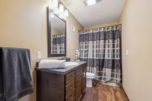 316 Lake Ave N, Silver Lake, MN 55381 - Photo 18