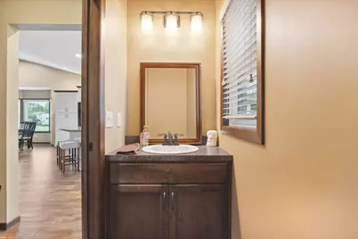 316 Lake Avenue N, Silver Lake, MN 55381 - Photo 14