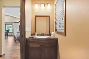 316 Lake Ave N, Silver Lake, MN 55381 - Photo 14