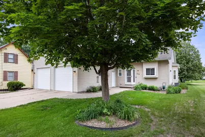 316 Lake Avenue N, Silver Lake, MN 55381 - Photo 26