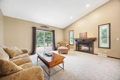 316 Lake Avenue N, Silver Lake, MN 55381 - Photo 8